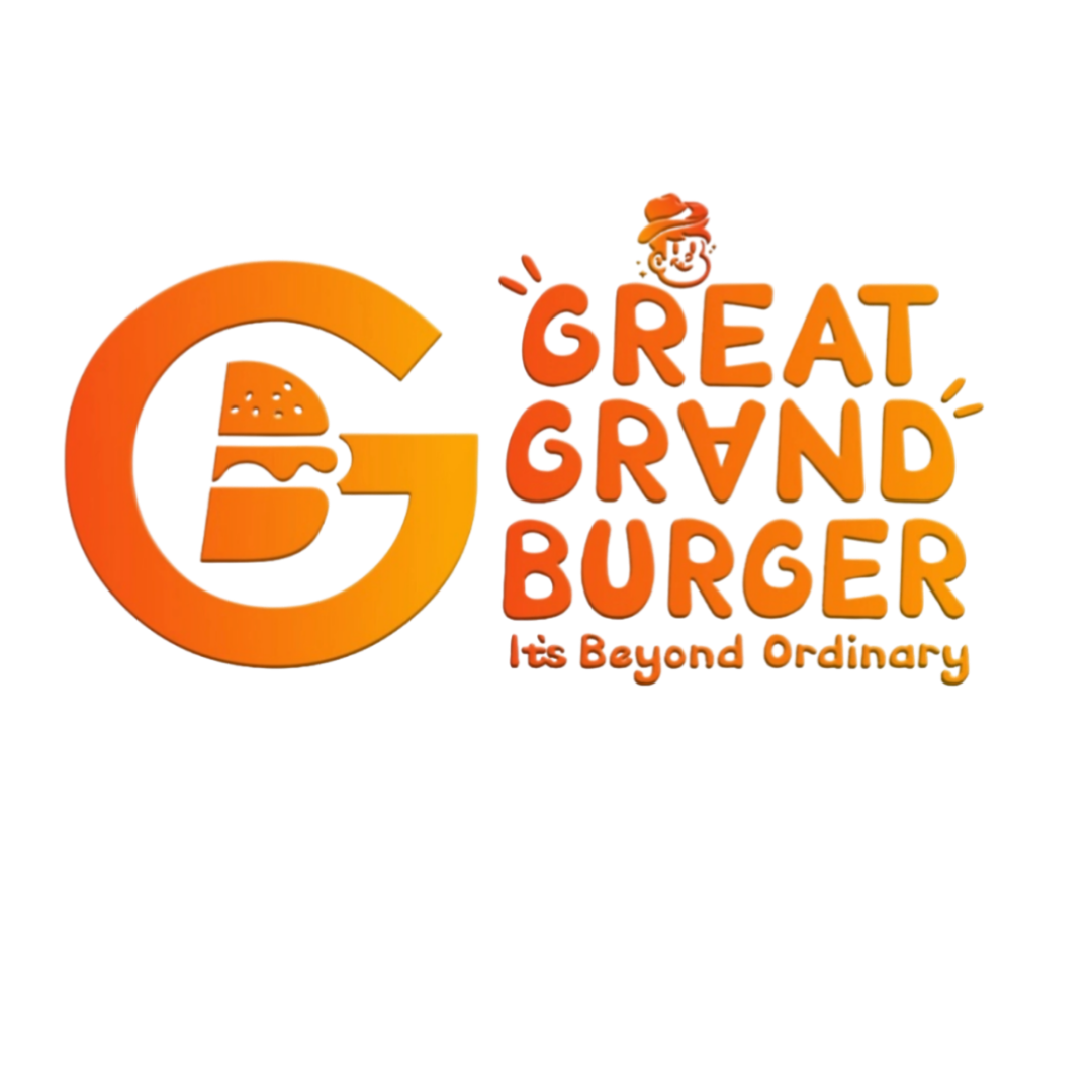 Great Grand Burger
